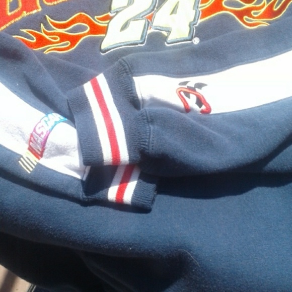 BUNDLE OF vintage Jeff Gordon - Picture 3 of 8